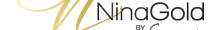 nina-gold-logo-400x114